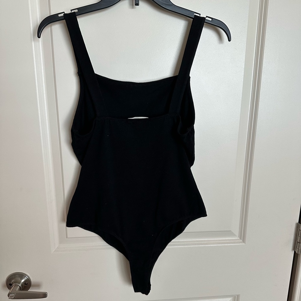 Bodysuit - Picture 2 of 2